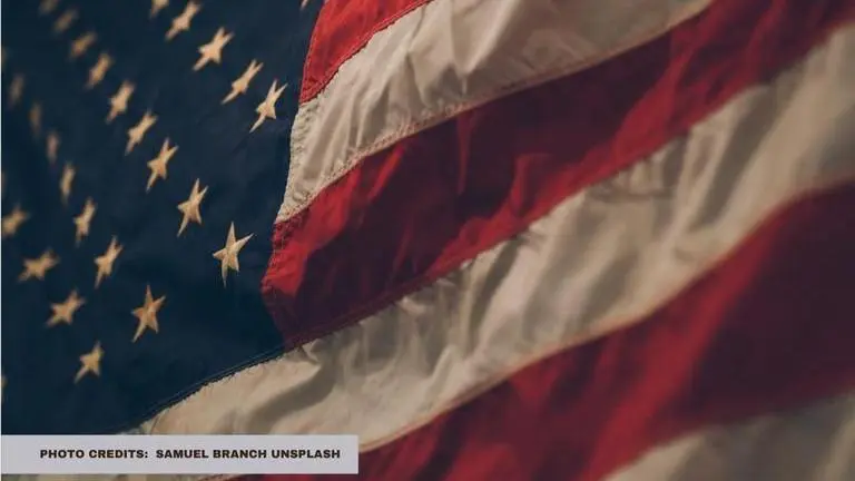 Is Remembrance Day a public holiday in USA? Is it a federal holiday? is remembrance day a public holiday in usa