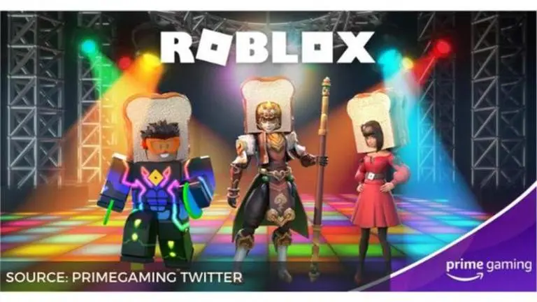 how to get display name on roblox