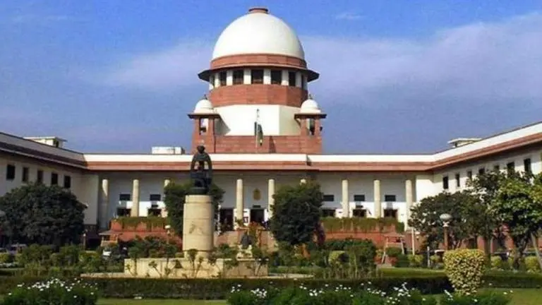 Ayodhya verdict