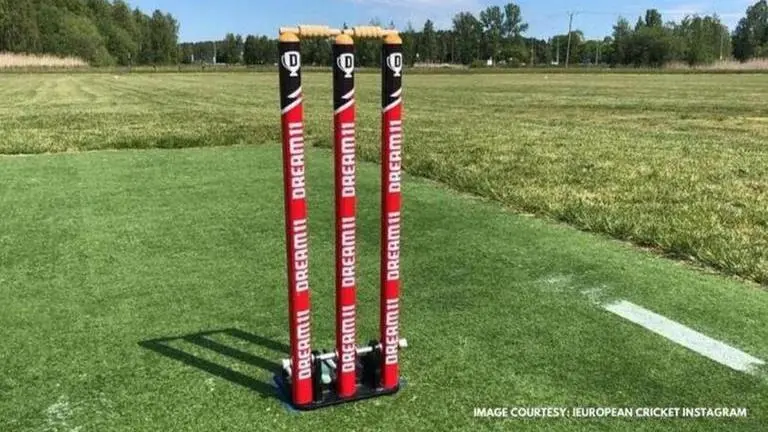 BCC Vs BRG Dream11 prediction, team news, top picks, ECN Czech Super Series T10 live game BCC vs BRG dream11