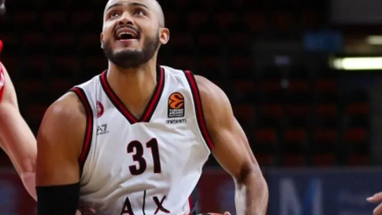 Barcelona bash feeble Fenerbahce in Euroleague