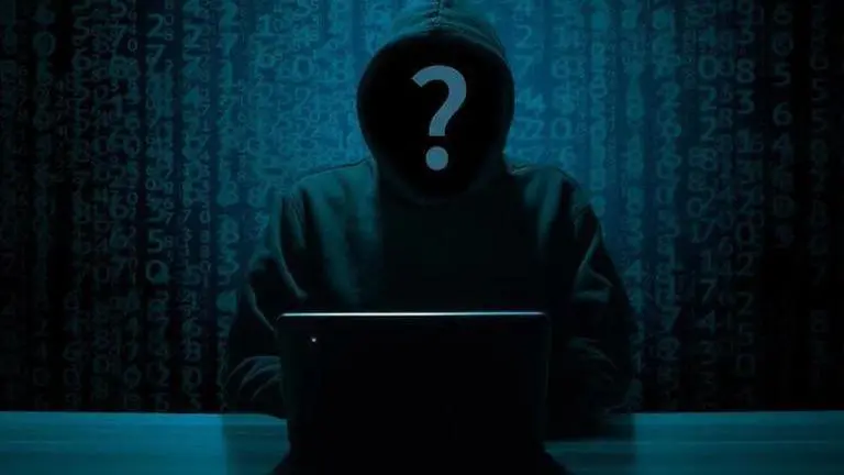 China increases espionage activity as suspected hackers breach US firms China