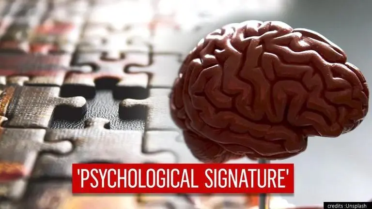 Researchers say people with extremist views face difficulty in doing complex mental tasks extremist