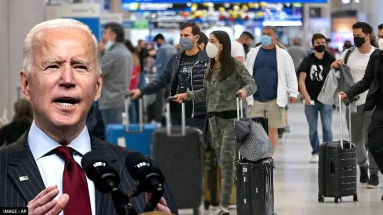 US asks citizens in Ukraine to leave 'immediately' using ground transport amid ongoing war US Embassy Kyiv