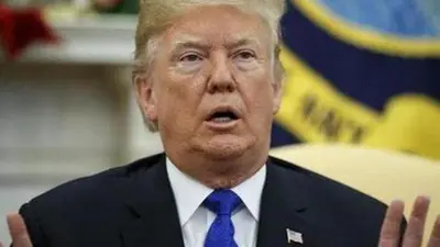 Over 400 die of coronavirus in US, confirmed infections jump to nearly 34,000