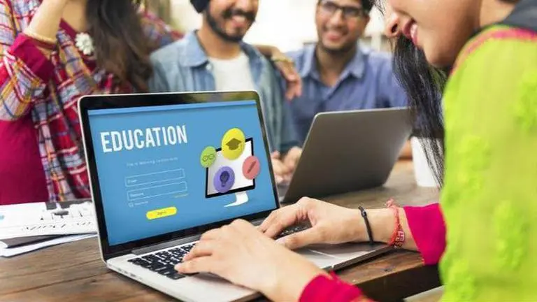 Odisha Teachers Recruitment 2021: Notification for 4619 contract teacher vacancies out Odisha recruitment 2021