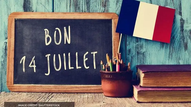 Bastille Day quotes to send to your loved ones and celebrate this historic holiday bastille day quotes