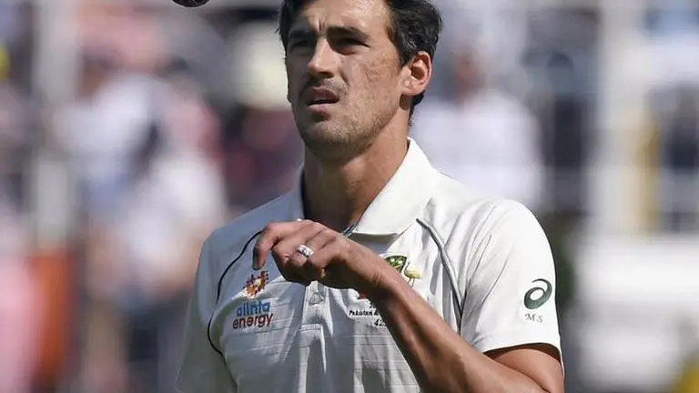 Australia: T20 World Cup World Cup "high risk" of being postponed