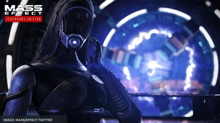 mass effect miranda romance guide