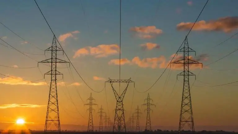 Afghanistan's electricity body mulling to sell estates to pay off power bills: Report Afghanistan