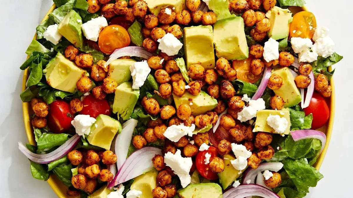 Description of the pic