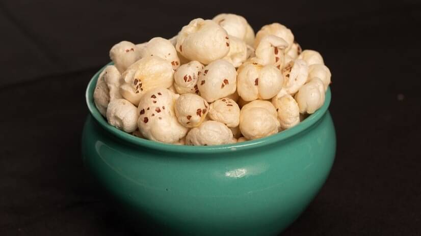 Description of the pic