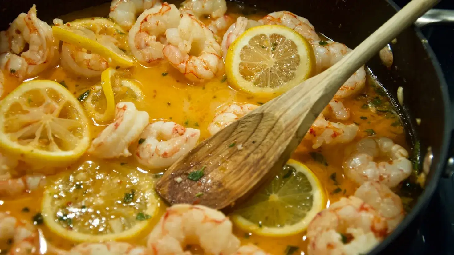 Description of the pic