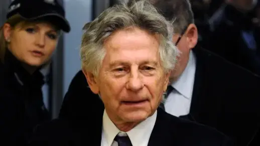Roman Polanski To Face Civil Trial In 2025 Over Allegations Of Sexual Assault Of A Minor Roman Polanski