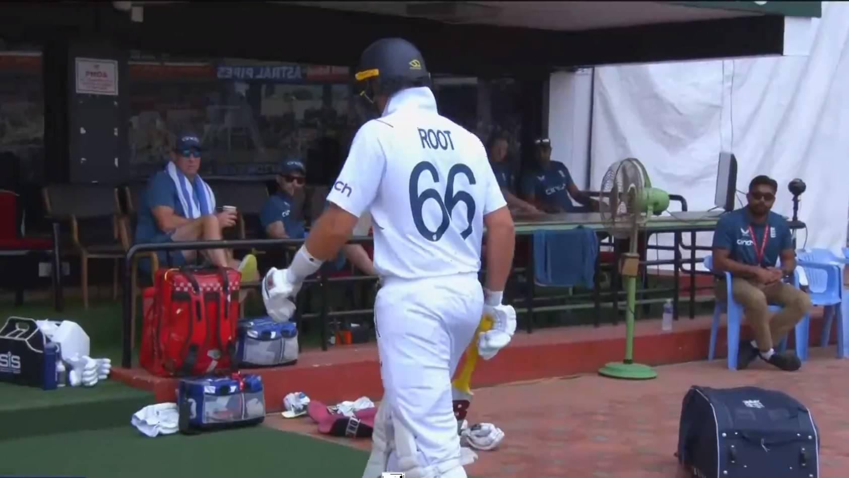 Description of the pic