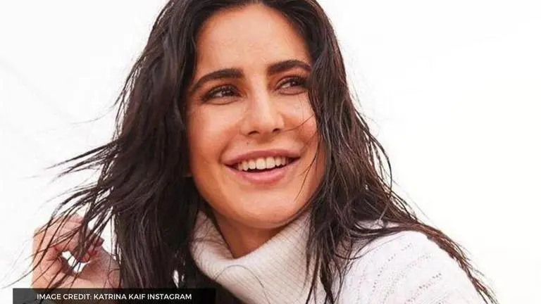 Katrina Kaif quiz: Match 'Tiger Zinda Hai' actor's iconic looks with her movies Katrina Kaif quiz