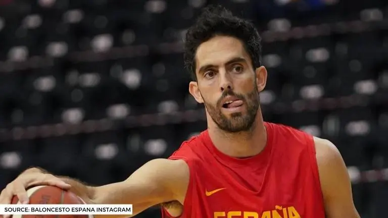 ESP vs ROM Dream11 prediction, team, top picks, FIBA International Qualifiers live esp vs rom dream11 prediction