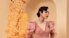 Description of the pic