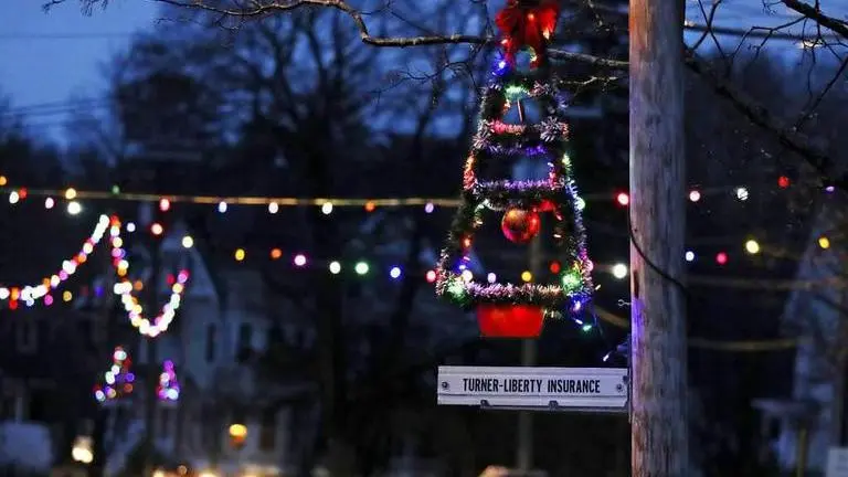 Germany tightens virus lockdown rules over Christmas period