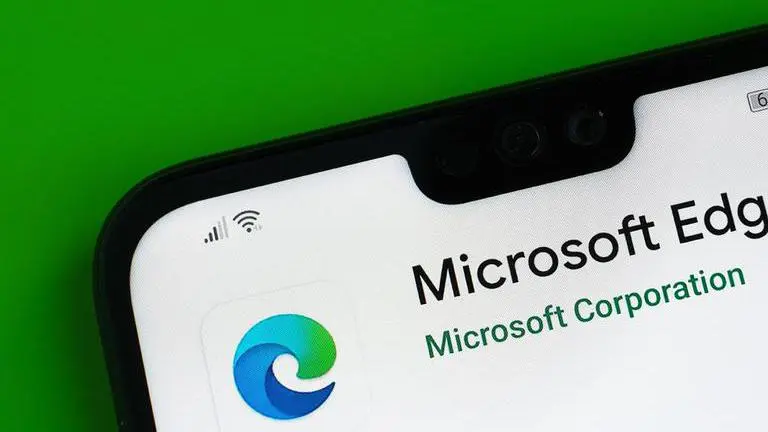 What is Super Duper Secure Mode in Microsoft Edge?