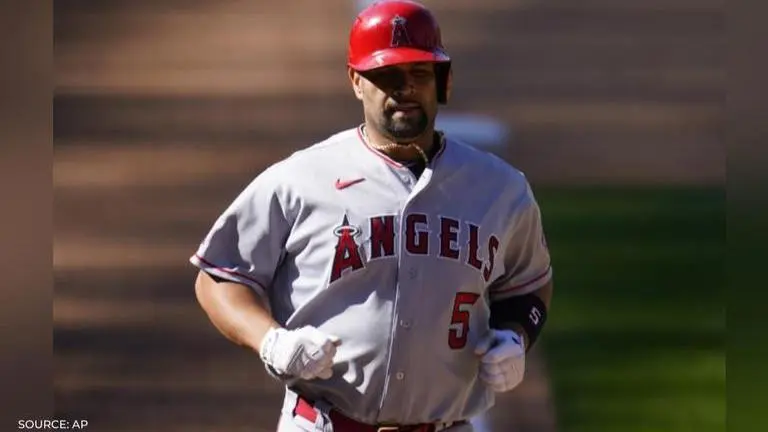 designated for assignment mlb