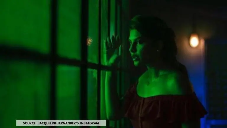 mrs serial killer shooting location