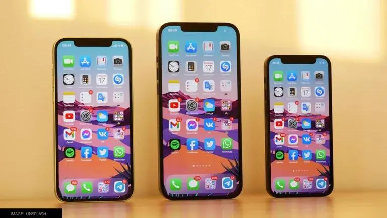 Apple iPhone reportedly sending read receipts on iMessage even after turning them off Apple iPhone is reportedly sending read receipts even after turning them off