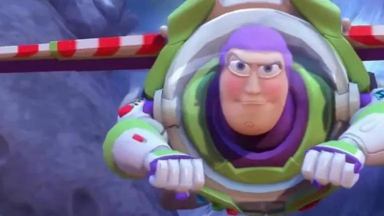 lightyear
