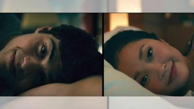 If you loved 'To All The Boys: Always and Forever', here are other teen dramas to watch shows like to all the boys: always & forever