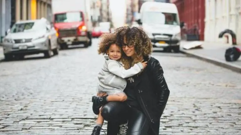 happy daughters day quotes from mother