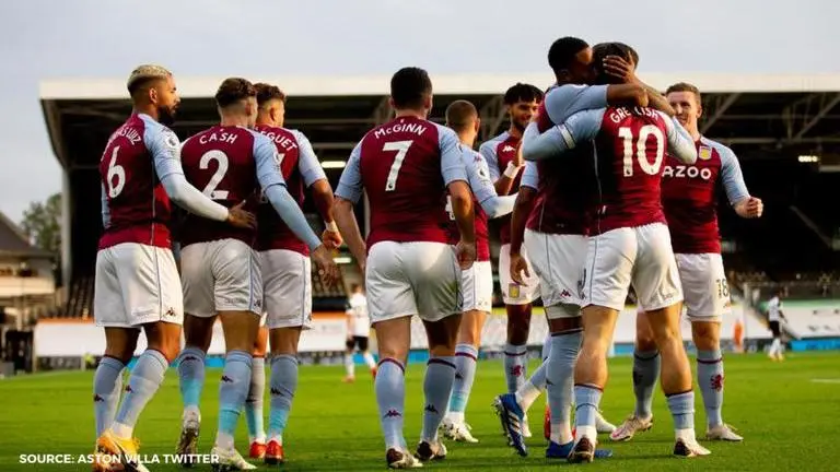 AVL vs STK Dream11 prediction, team, top picks, Carabao Cup live avl vs stk dream11 prediction