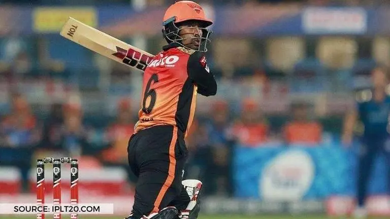 Wriddhiman Saha net worth, Dream11 IPL 2020 salary, house and personal life Wriddhiman Saha