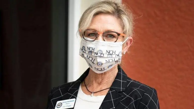 Naples' mayor begins process to rename stadium for Maradona Naples' mayor begins process to rename stadium for Maradona