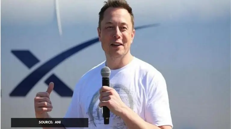 Elon Musk's tweet about 'Universal Control' get a reply with Hera Pheri memes; take a look elon musk