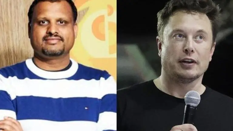 Former Twitter CEO offers 5 tips to Musk, asks to 'Rebuild trust with celebs' Twitter