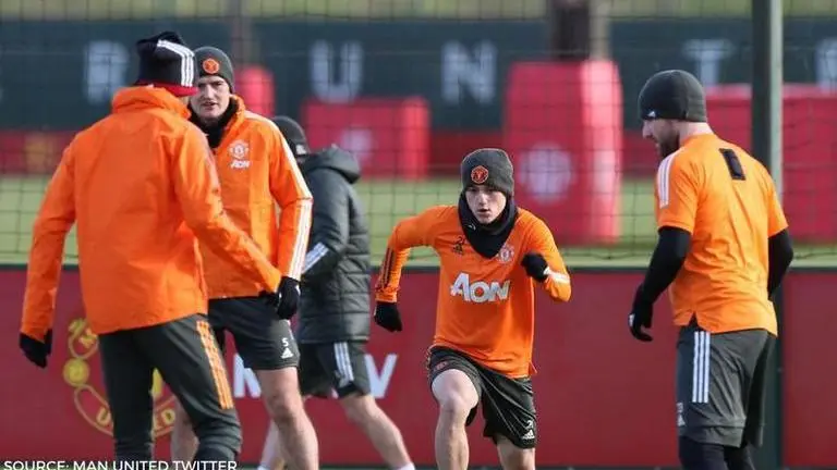 MUN vs WHU Dream11 prediction, team news, top picks, FA Cup live mun vs whu dream11 prediction