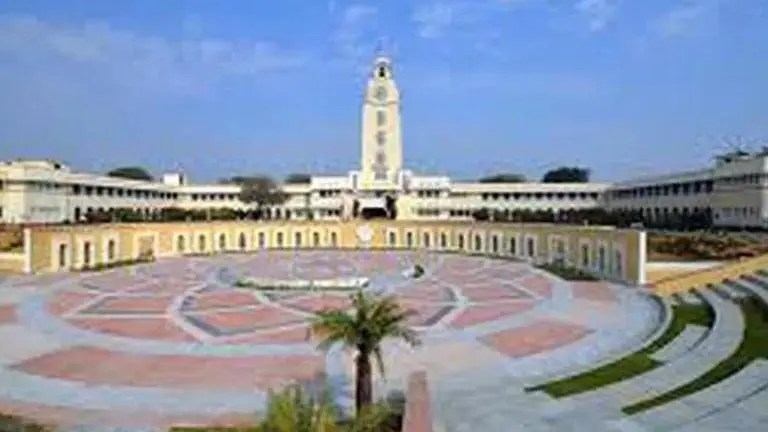 BITSAT 2022: Application process begins at bitsadmission.com; here's direct link to apply BITSAT