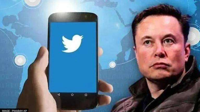 Tesla CEO Elon Musk announces he has 'plan' to tackle Twitter bots; All