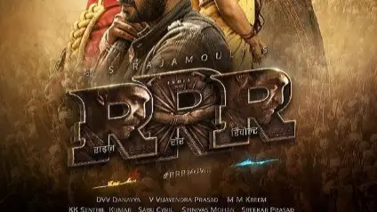 Description of the pic