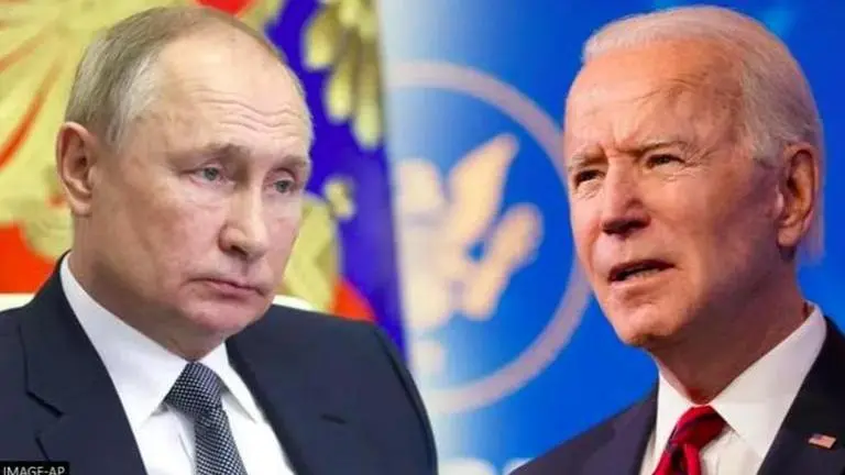 Russia not ‘state sponsor of terrorism’ says US envoy as EU lists Kremlin's war crimes Russia