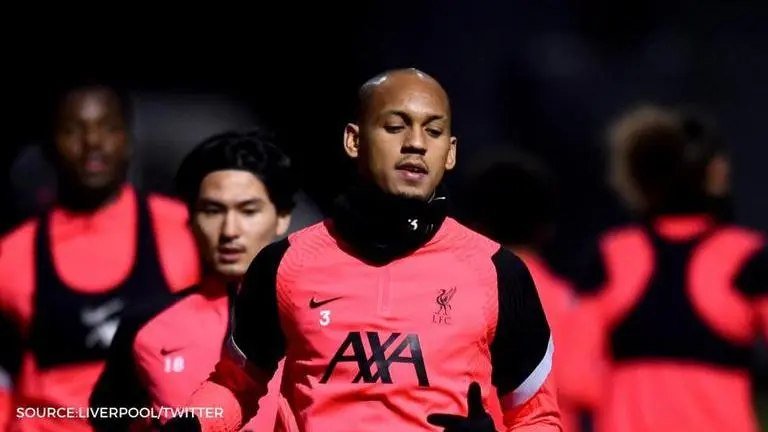 LIV vs ATN Dream11 prediction, team, top picks, Champions League preview liv vs atn dream11 prediction