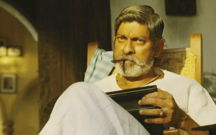 pushpa-2-actor-jagapathi-babu-reflects-on-his-legacy-in-villainous