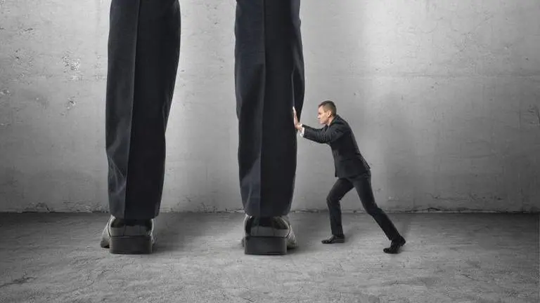 Disobedience day meaning