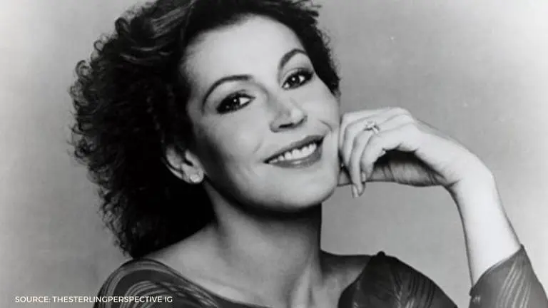 'I am Woman' singer Helen Reddy passes away at the age of 78 in Los Angeles helen reddy