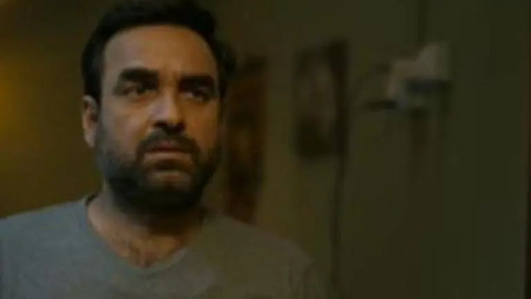 'Criminal Justice 3' Teaser: Pankaj Tripathi & Shweta Basu face each other in legal battle Criminal Justice 3