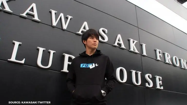 hir vs kaw dream11 prediction