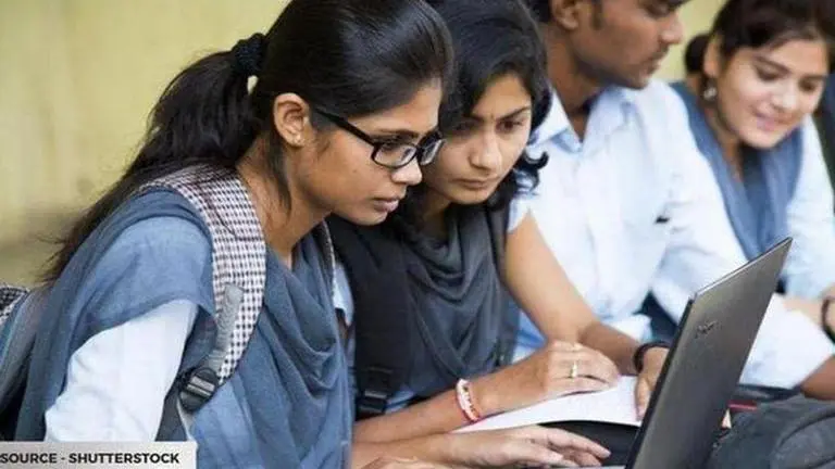 UP Board Result 2022: Will UPMSP release class 10, 12 results on June 9? Read to know UP Board Result