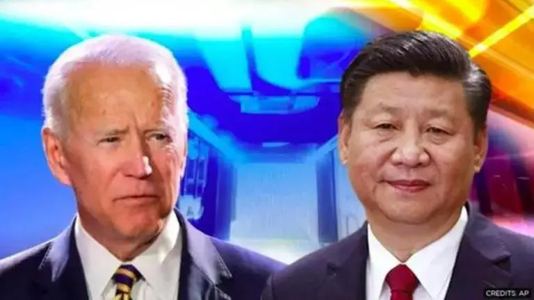 China poaching top scientists from US nuclear lab to develop hypersonic missiles: Report Jingping