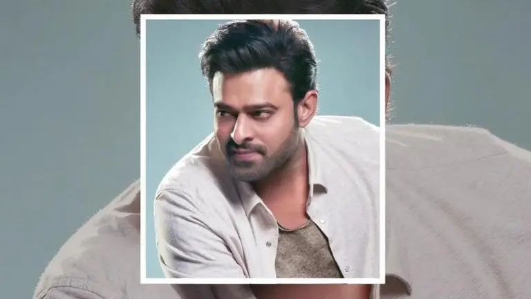 prabhas