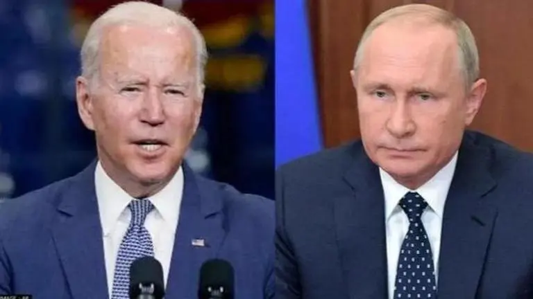 US unsure UN's talks with Russia will free stranded Ukrainian grain at Black Sea ports US